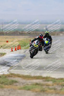 media/May-04-2025-CRA (Sun) [[aa98c8d4fa]]/Races/Race 8/